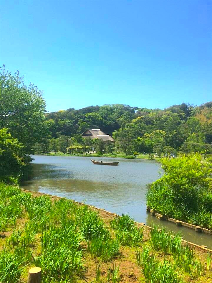 4月29日お茶会ソロプチミスト_9610